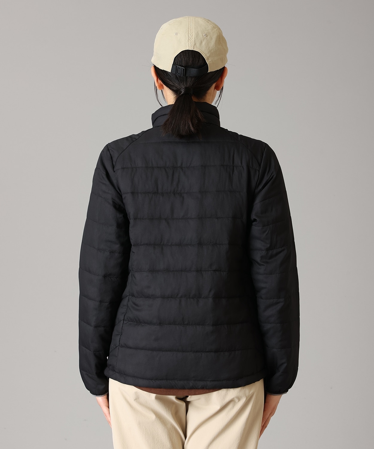 010Black