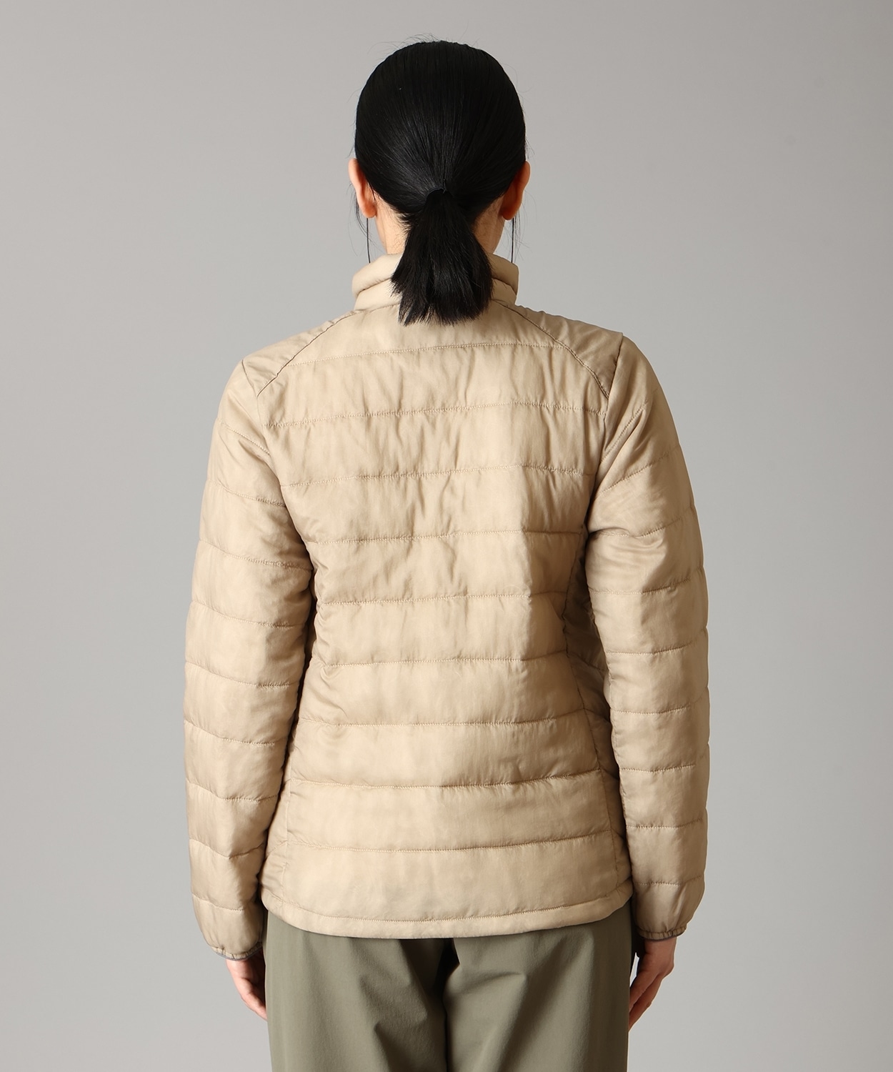 251Sandy Tan