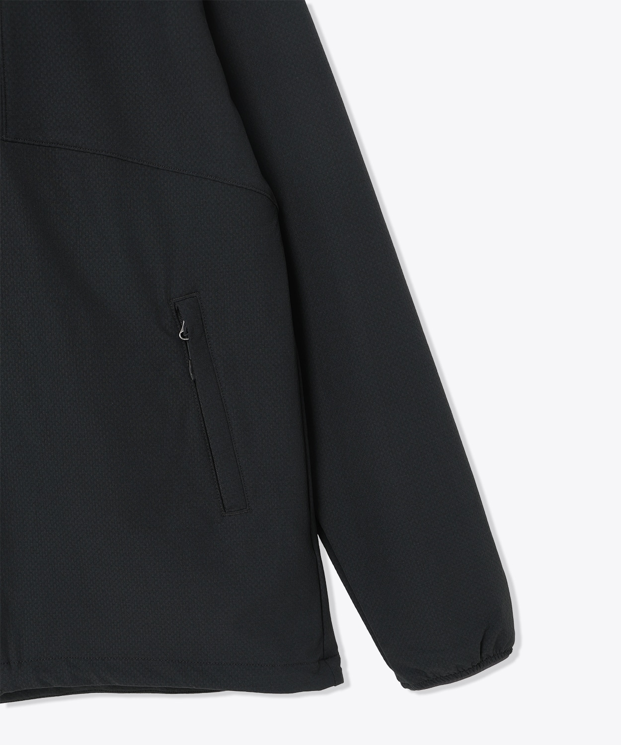 010Black