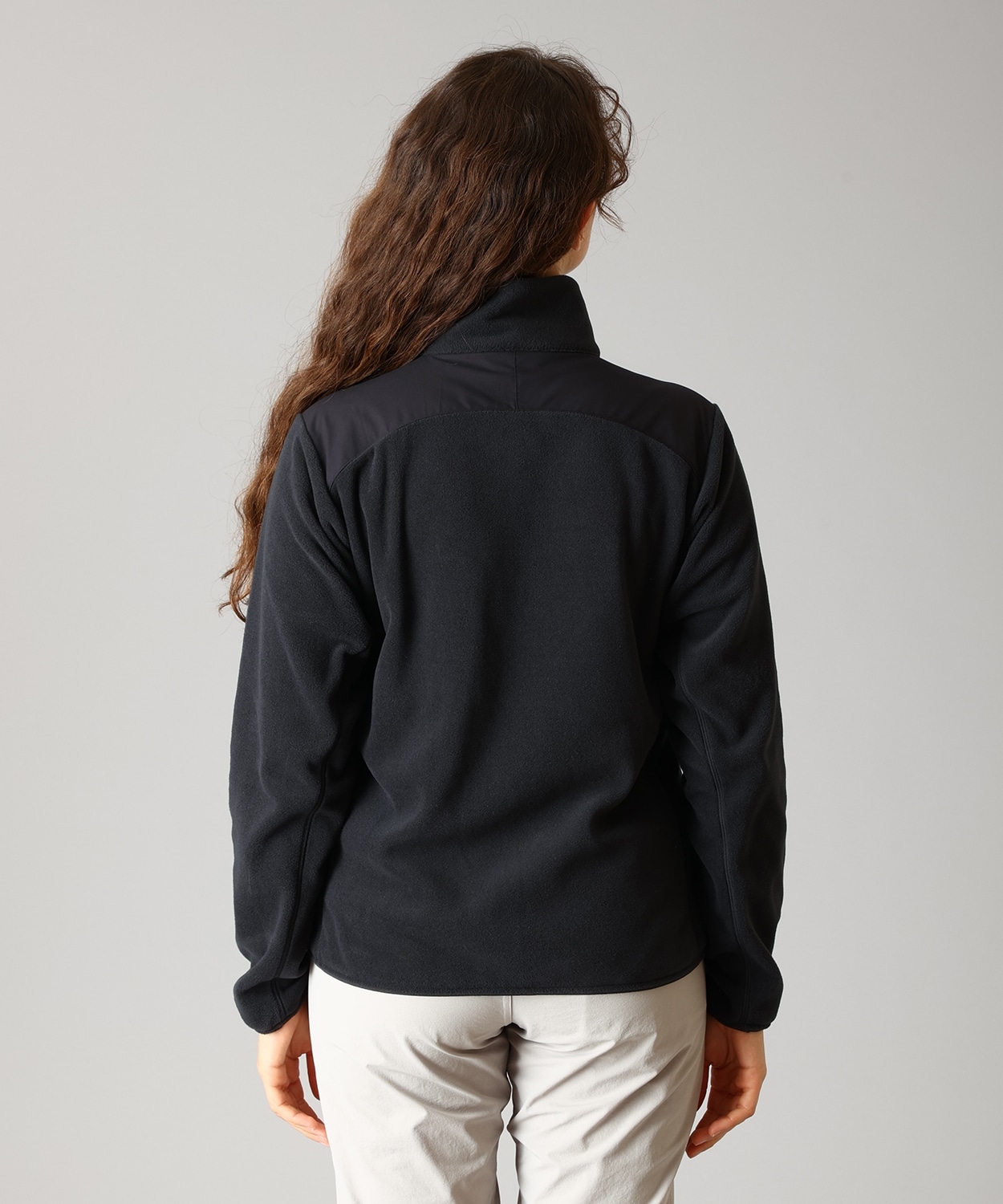010Black