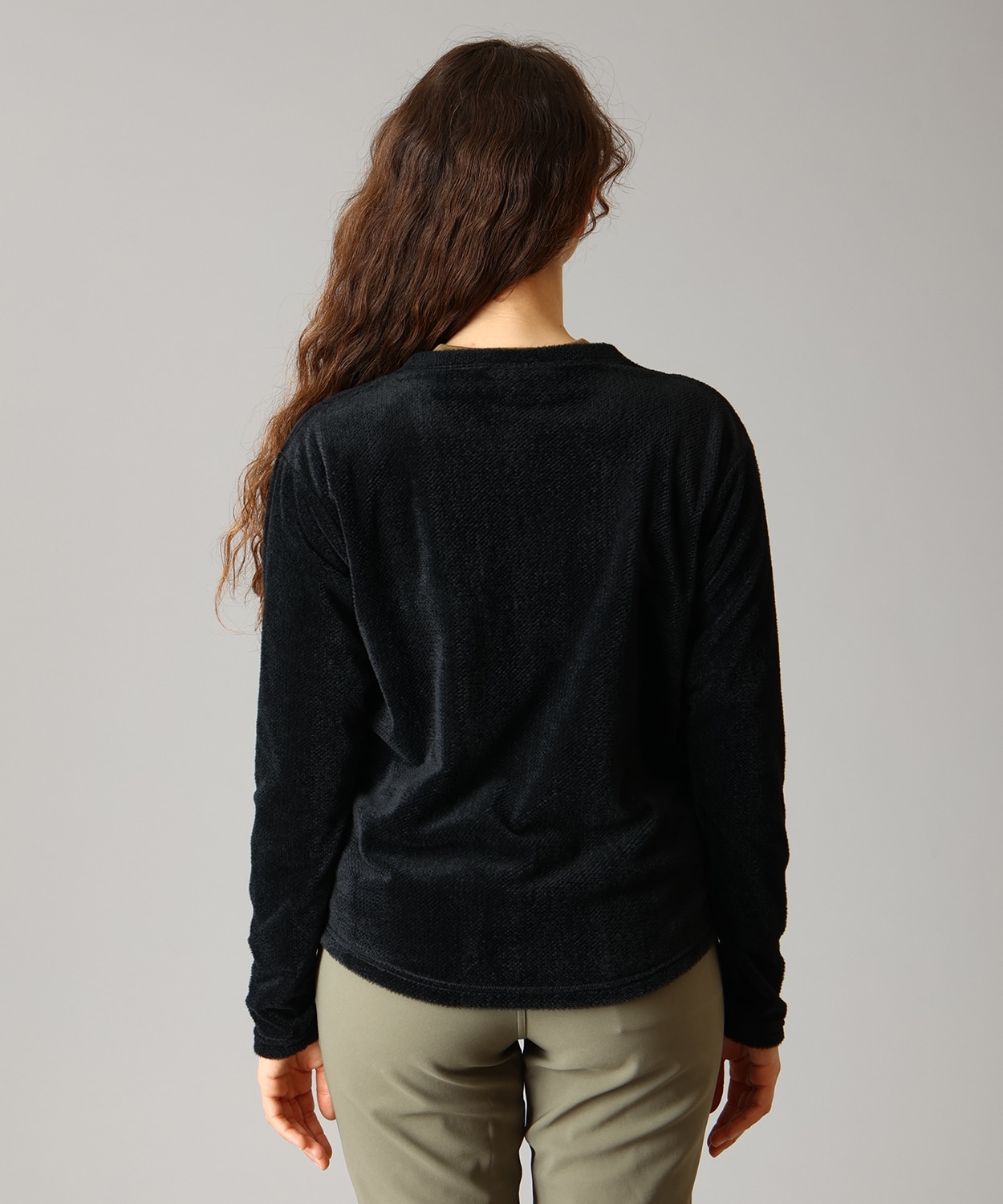 010Black