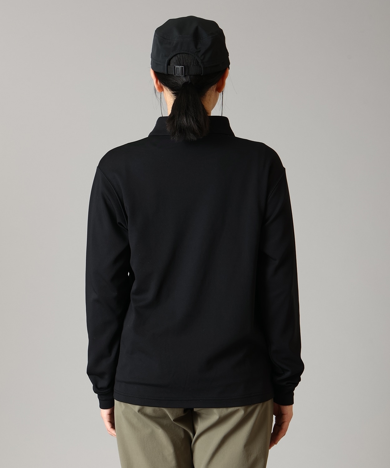 010Black