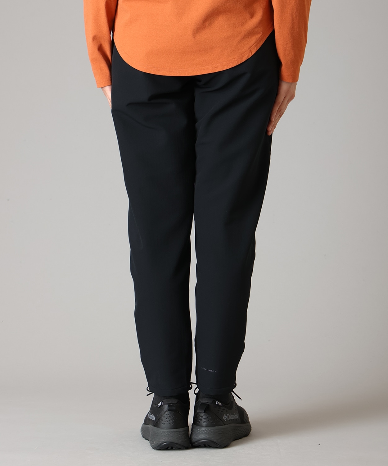 010Black