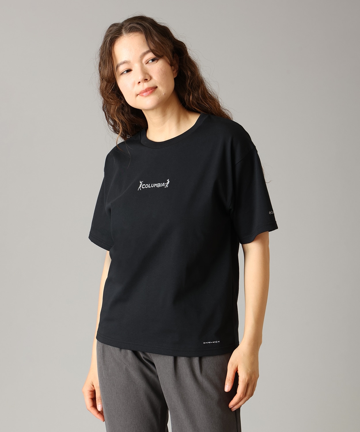 010Black