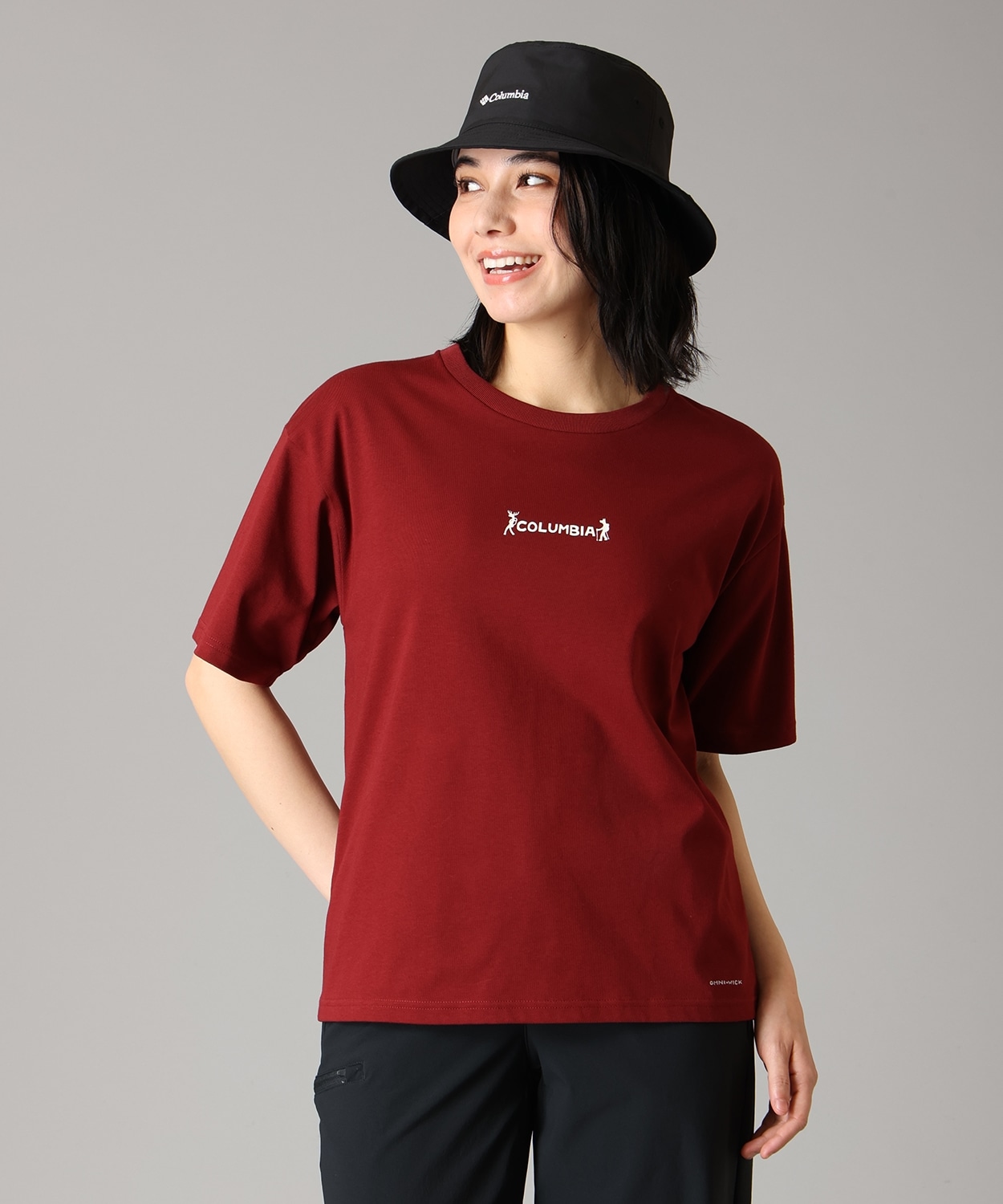 664Red Jasper