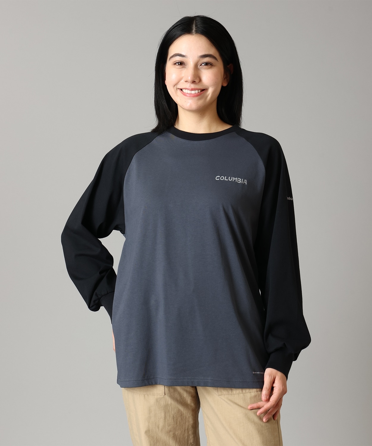 010Black