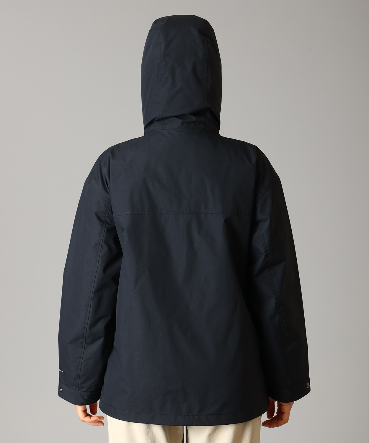 010Black