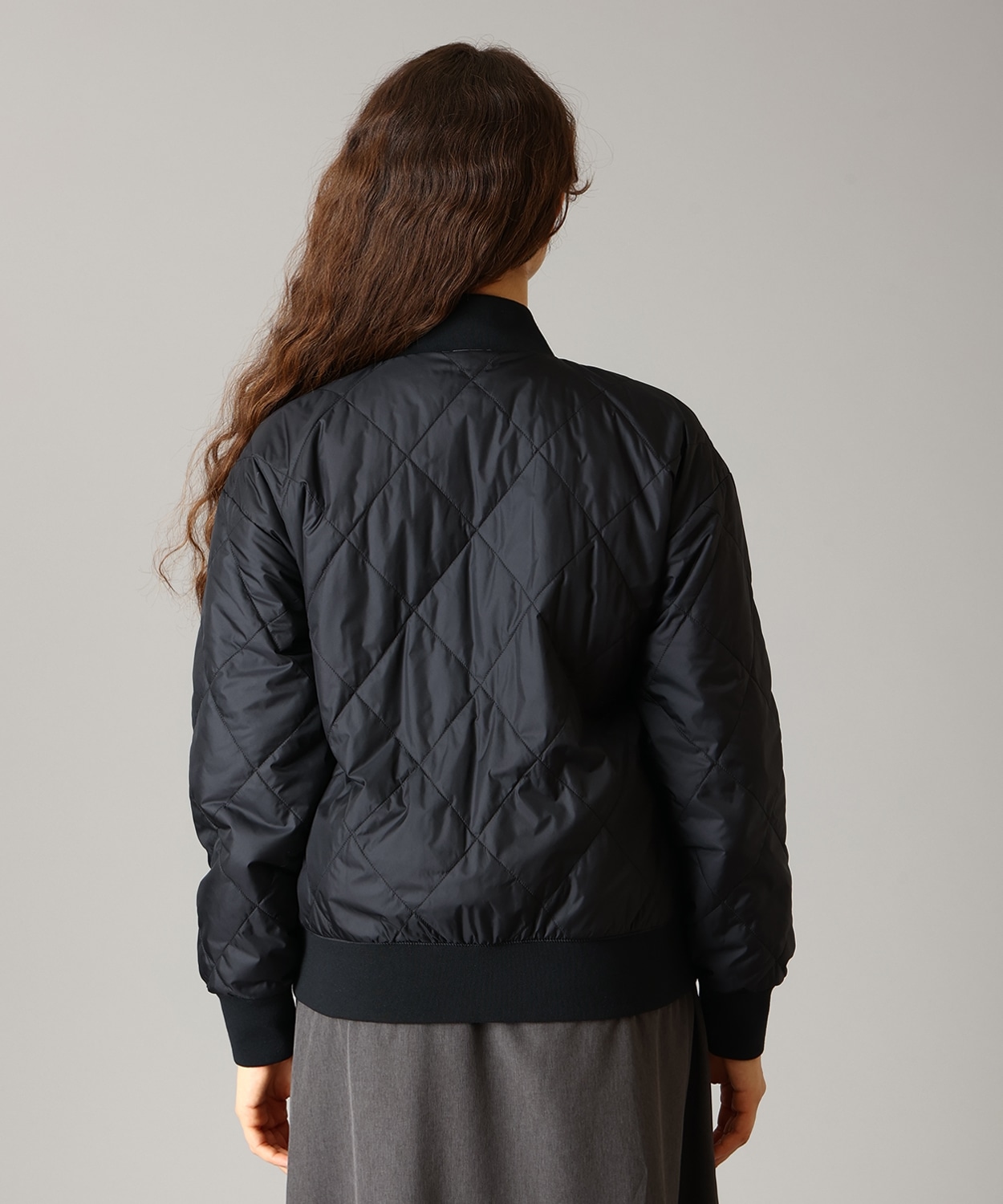 010Black