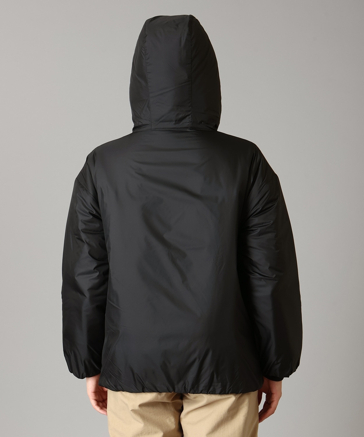 010Black