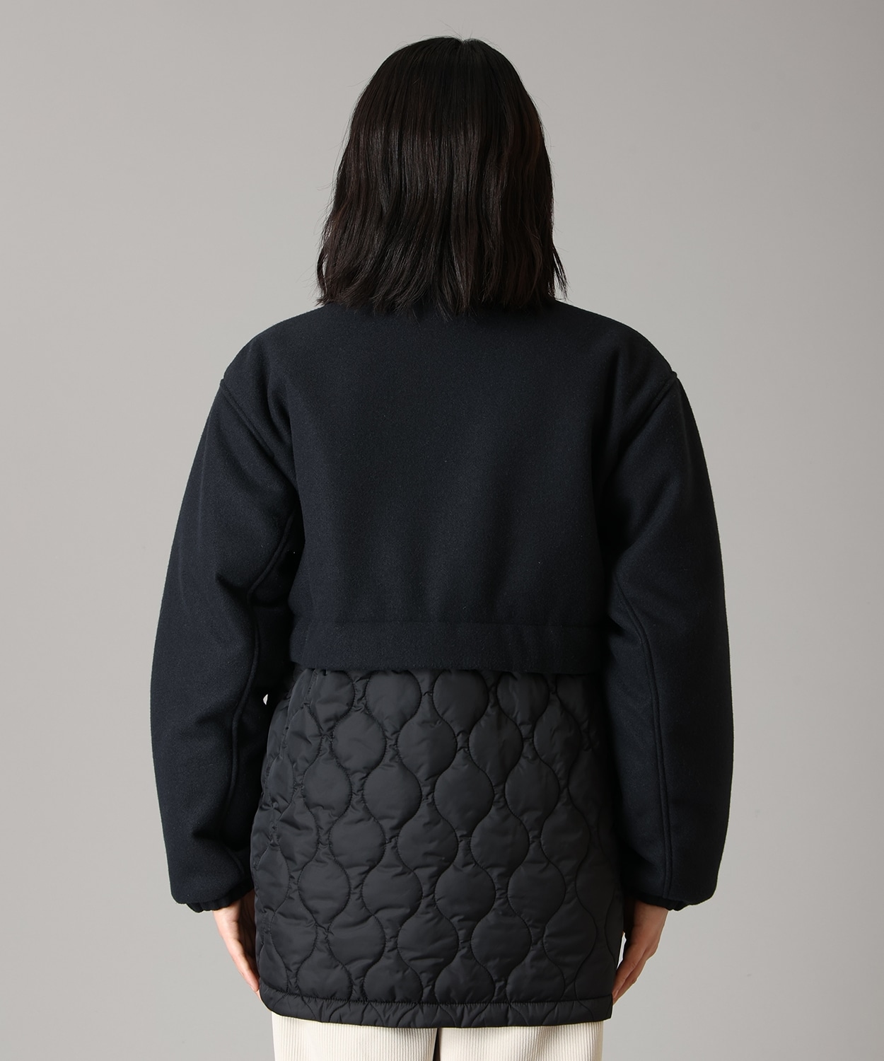 010Black
