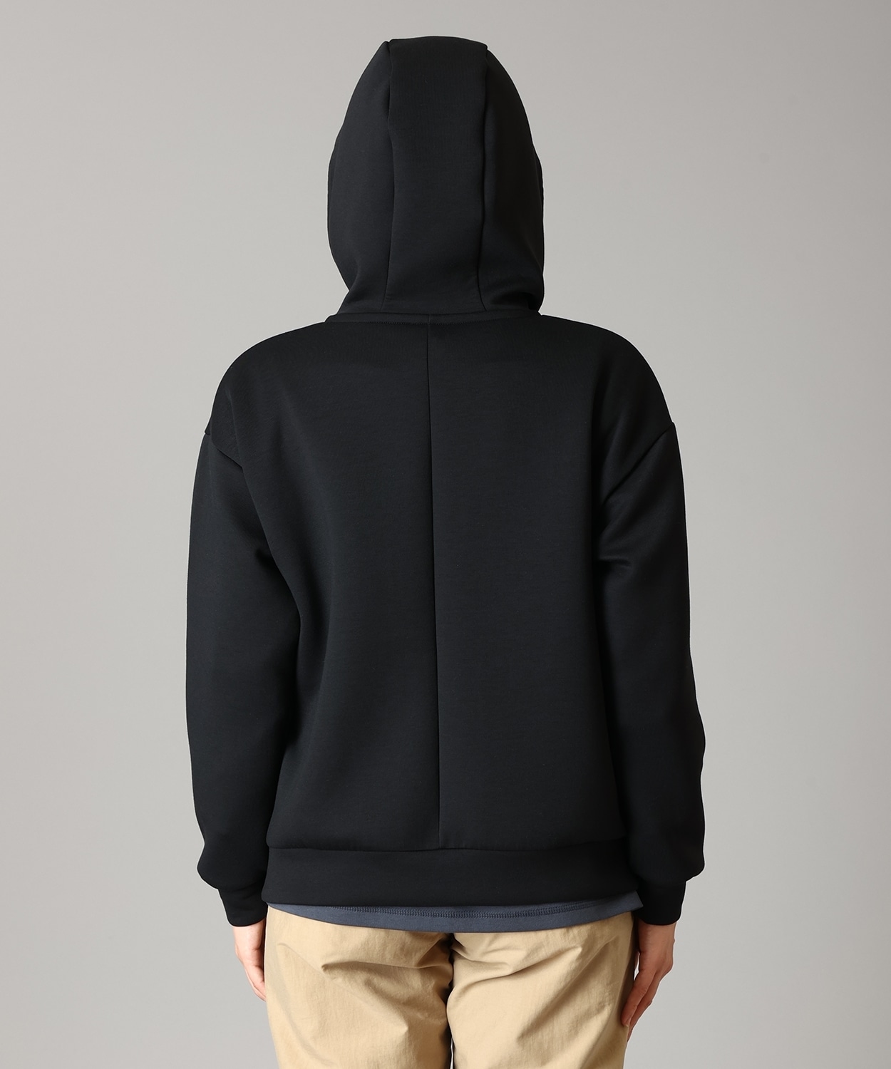 010Black