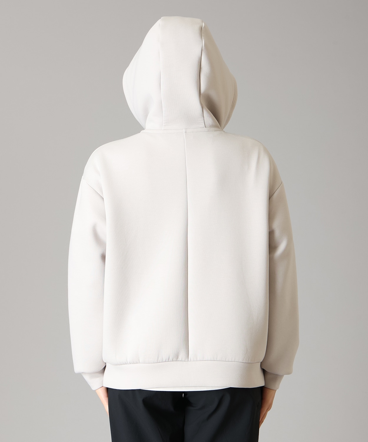 019Cool Grey