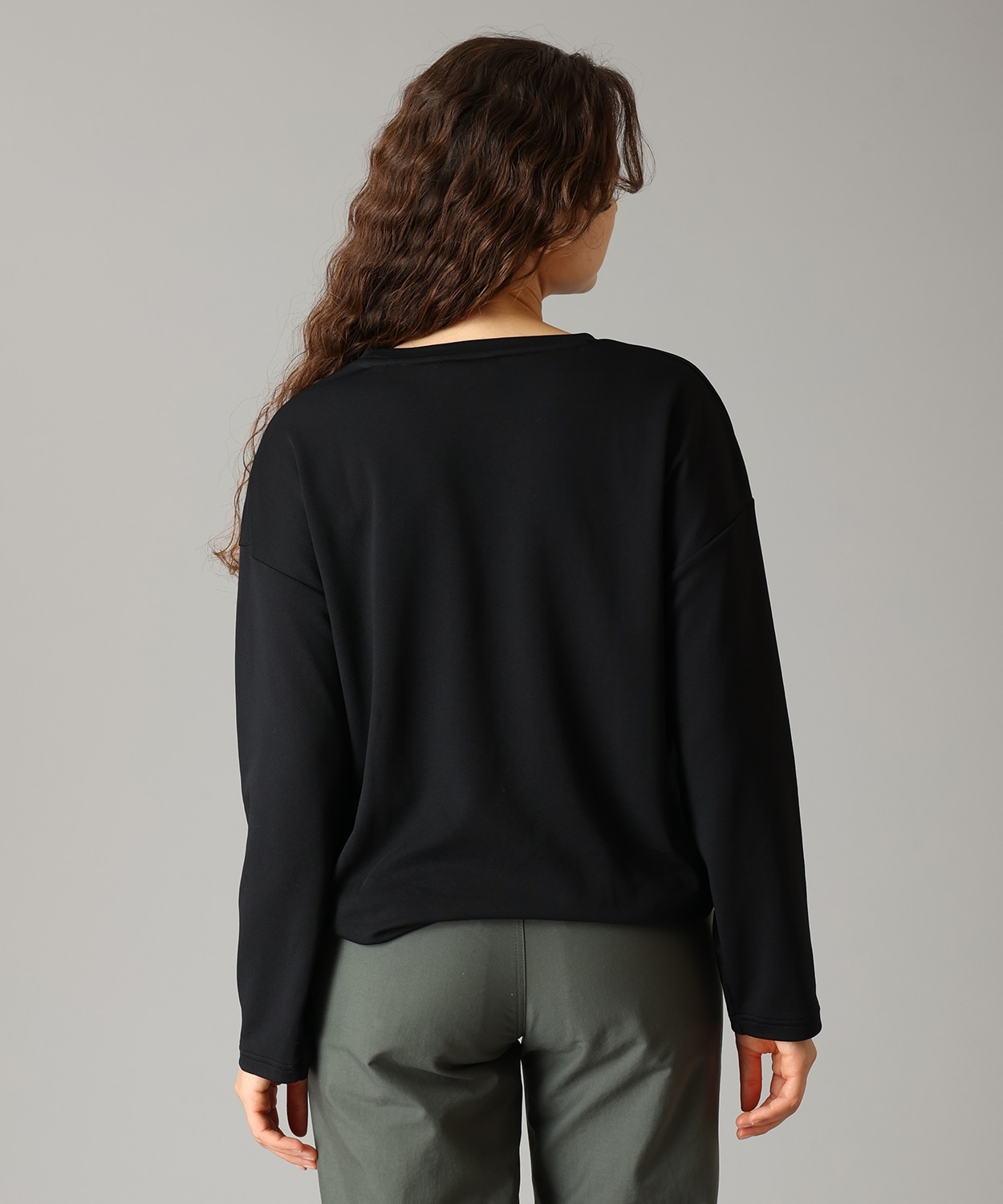 010Black