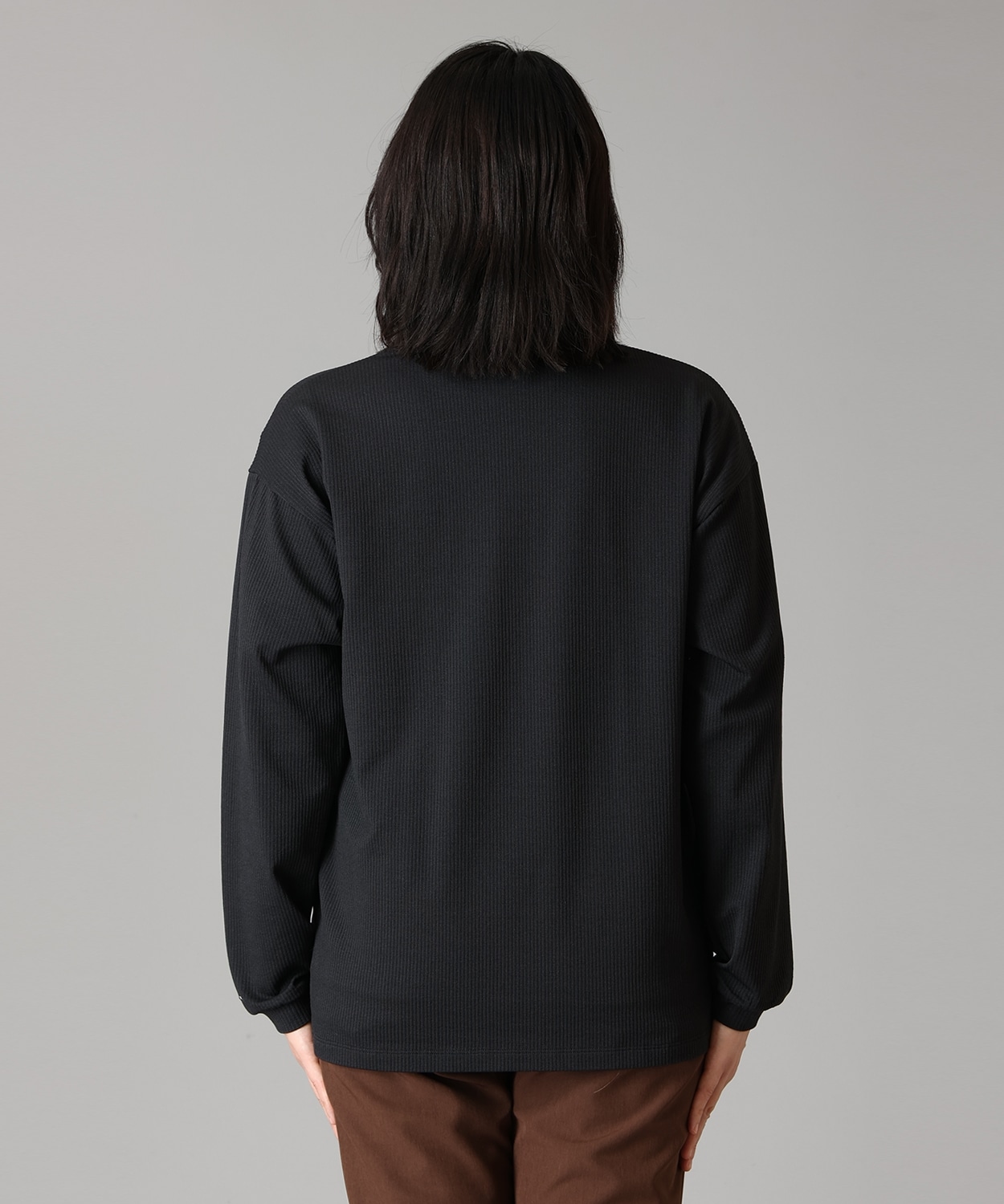 010Black