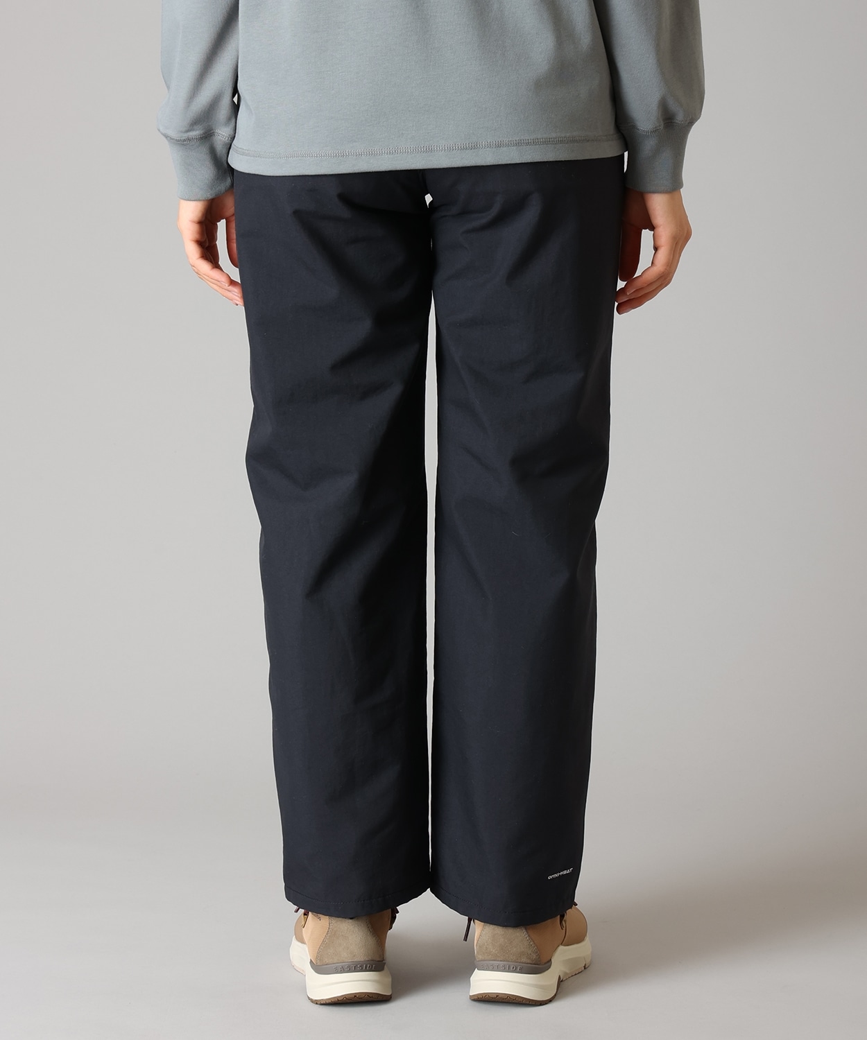 010Black