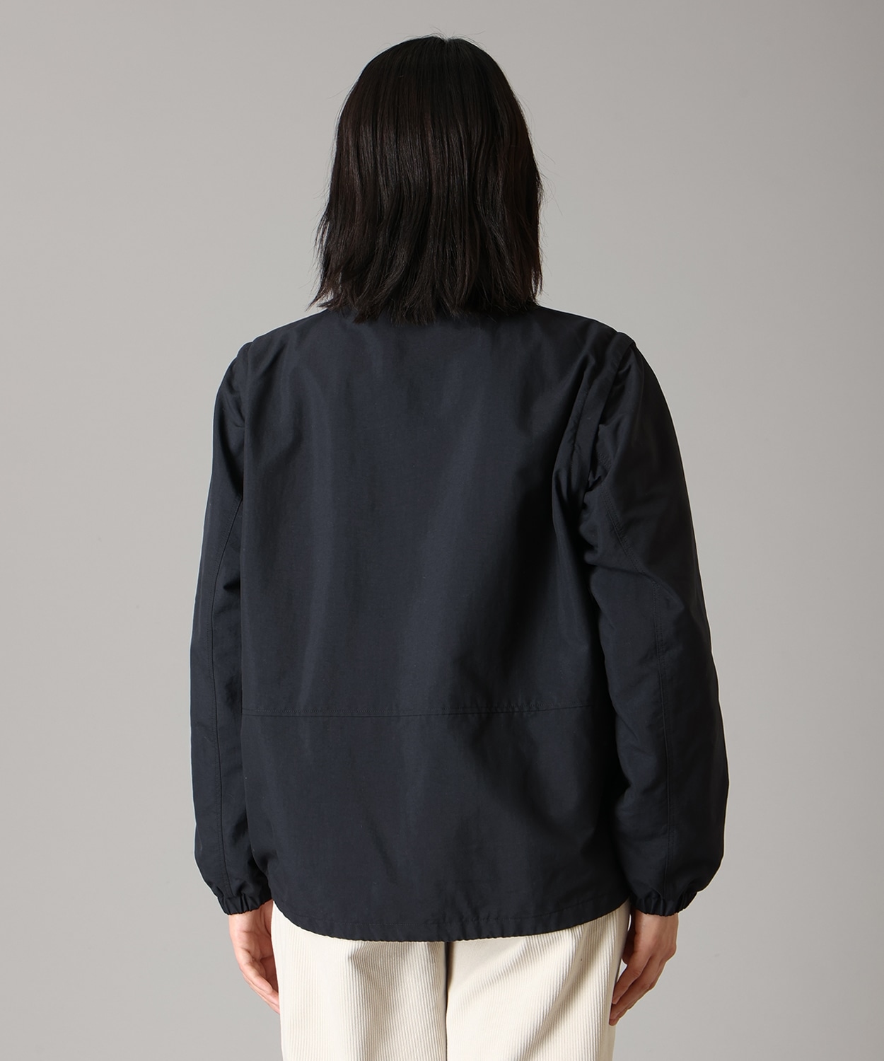 010Black