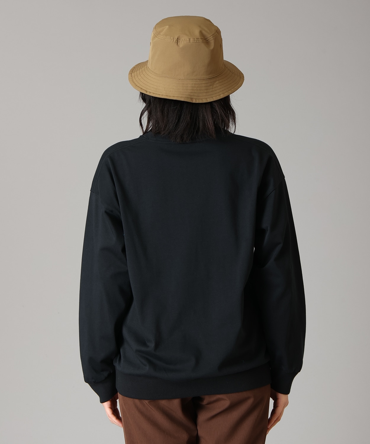010Black