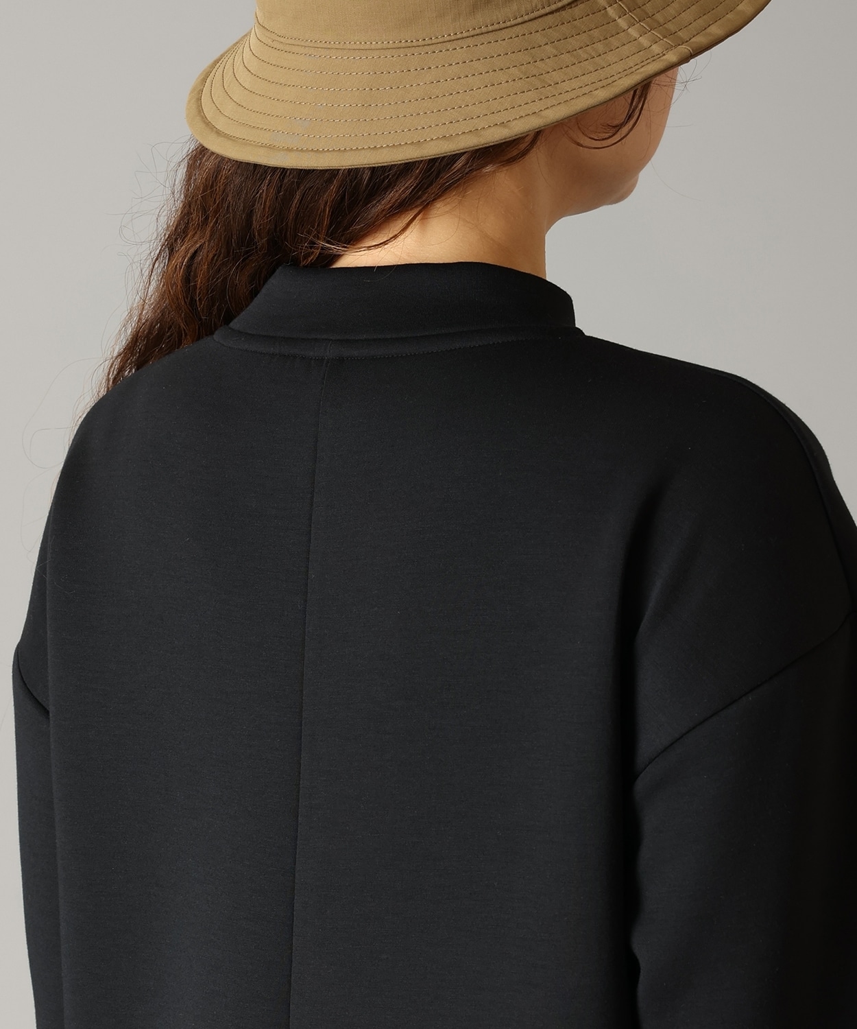 010Black
