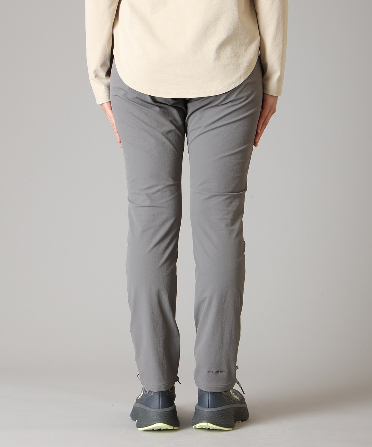 023City Grey