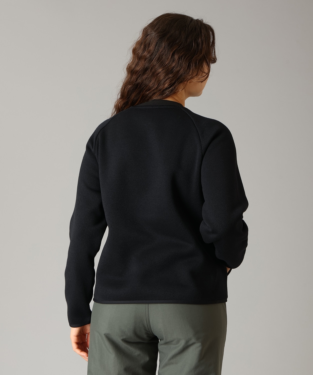 010Black