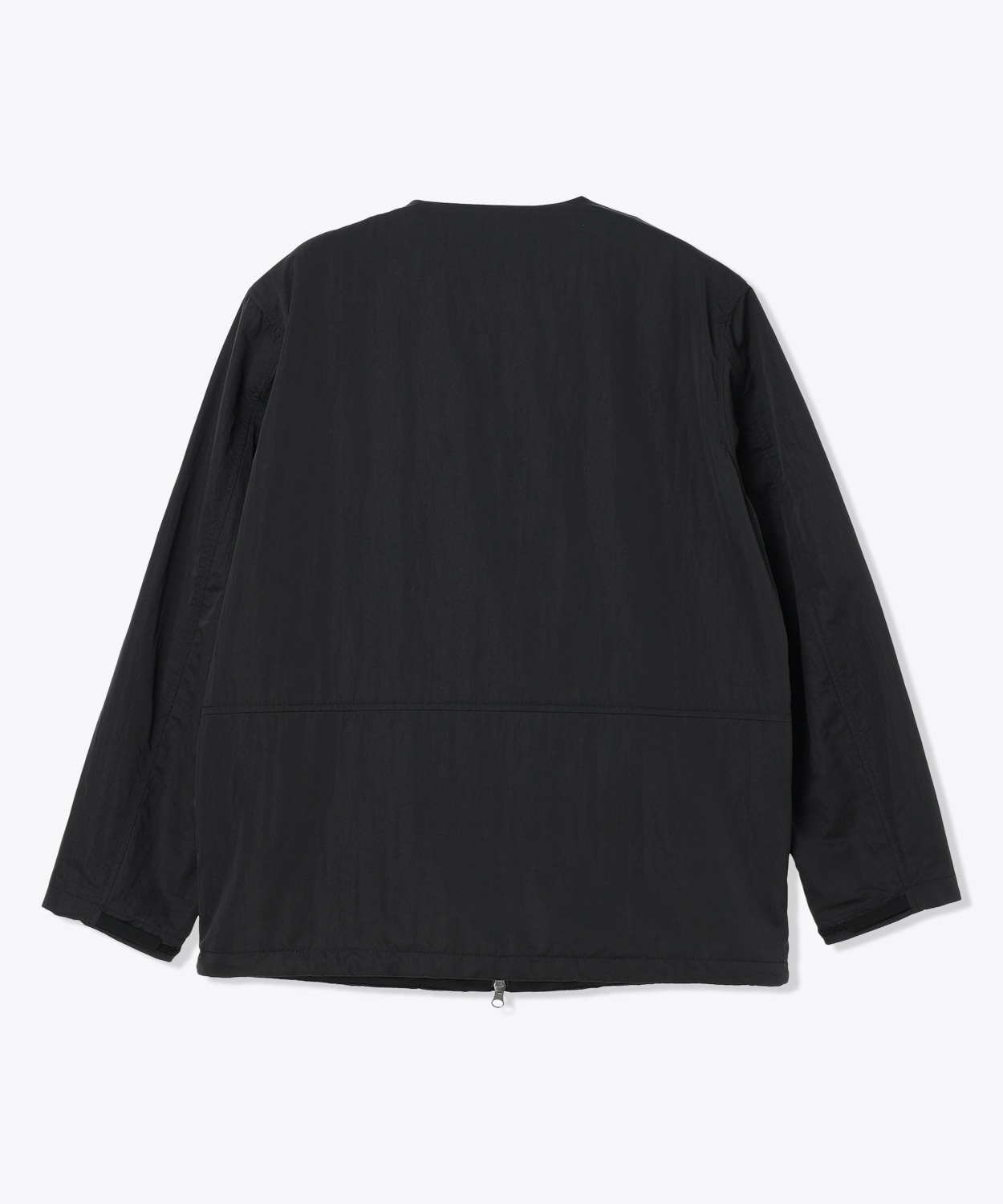 010Black