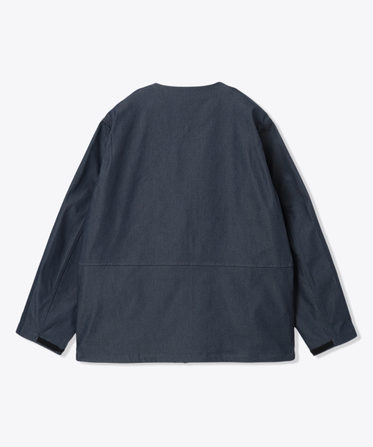465Collegiate Navy Denim