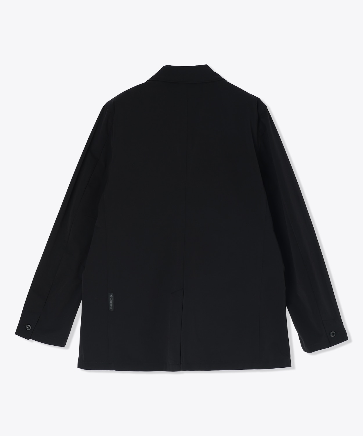 010Black