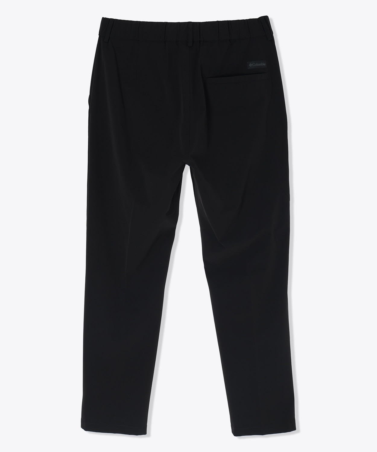 010Black