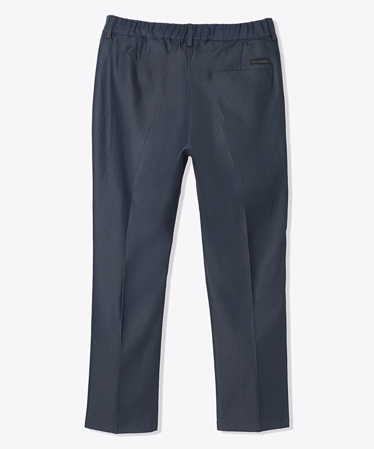 464Collegiate Navy Denim