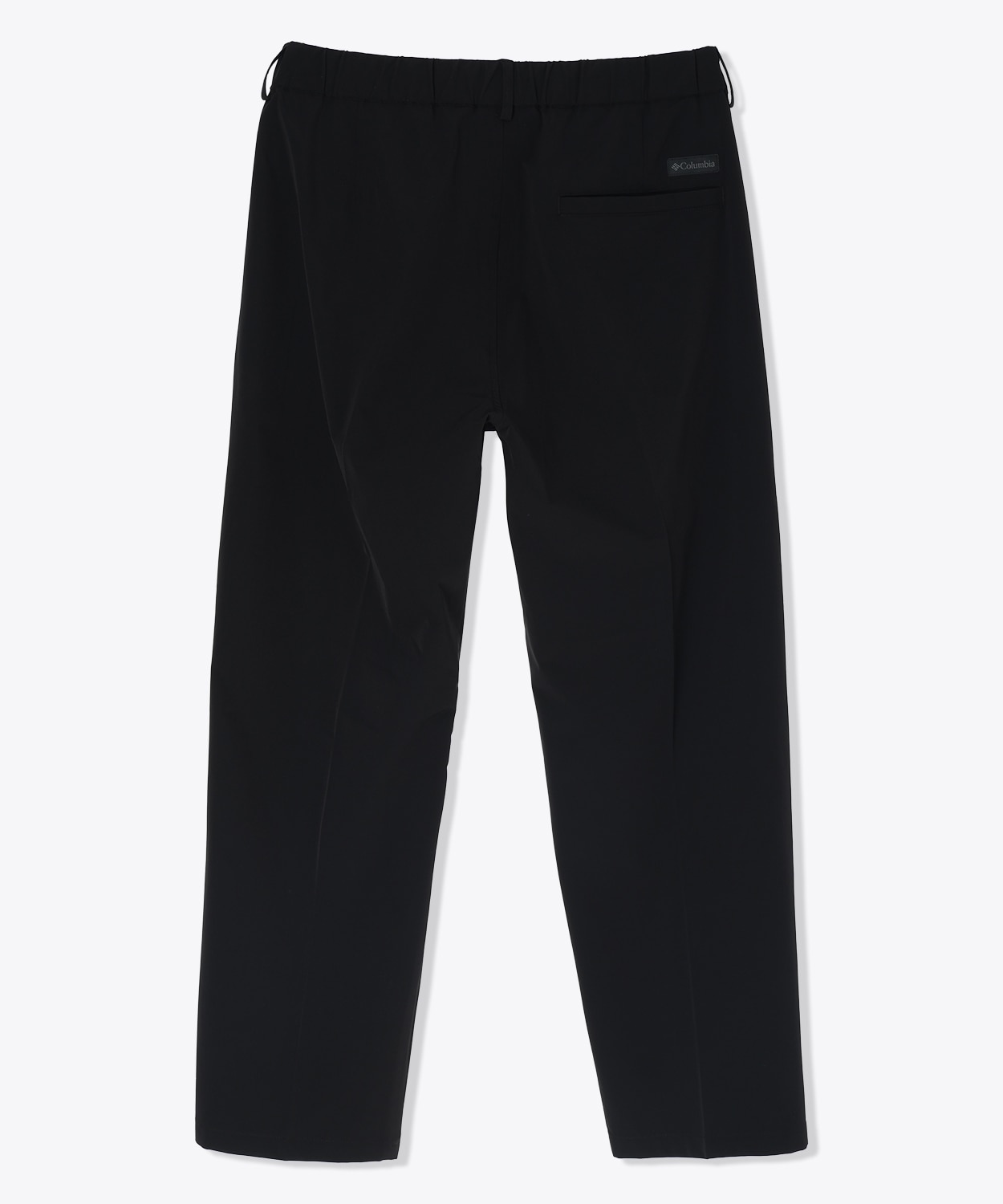 010Black