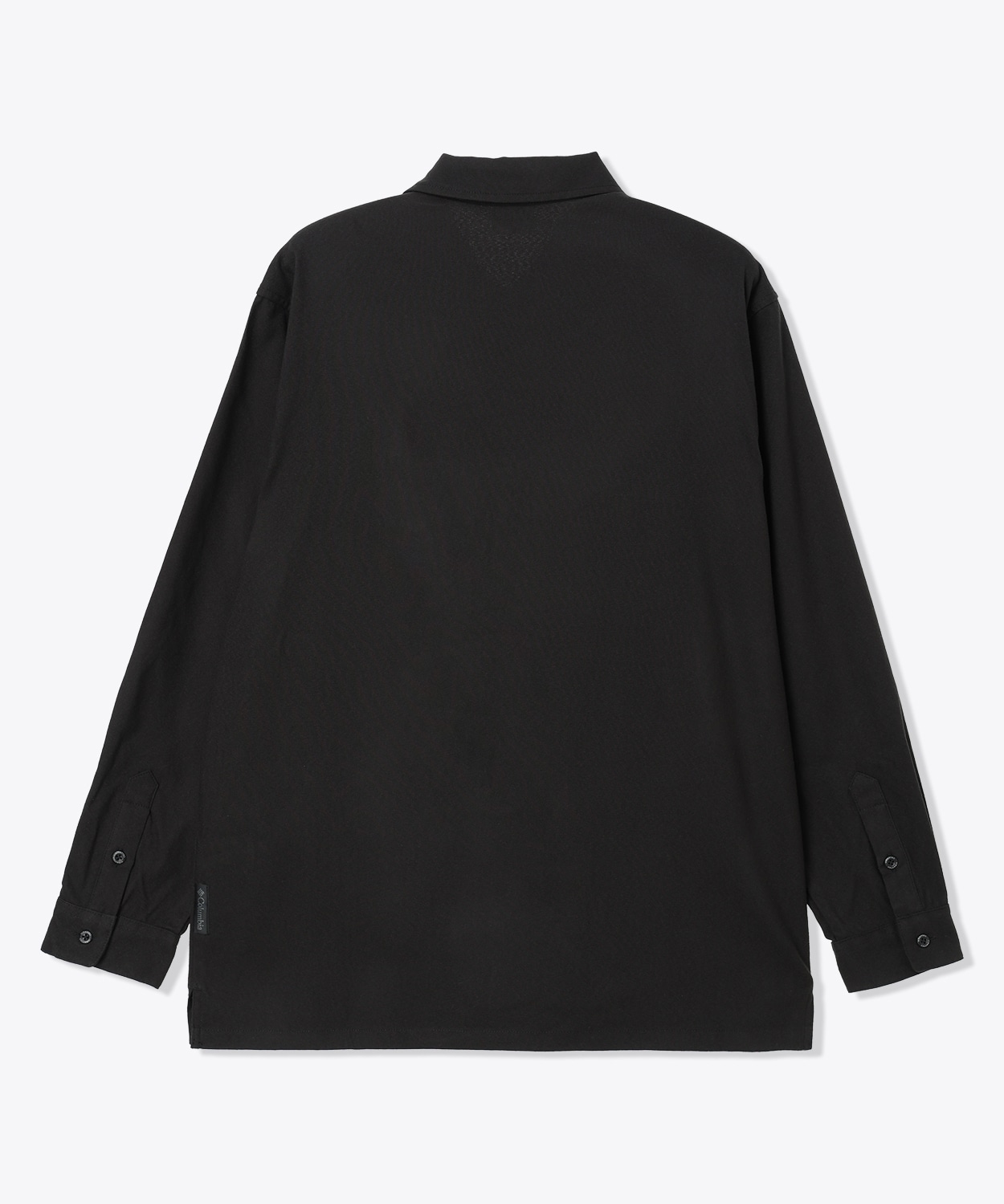 010Black