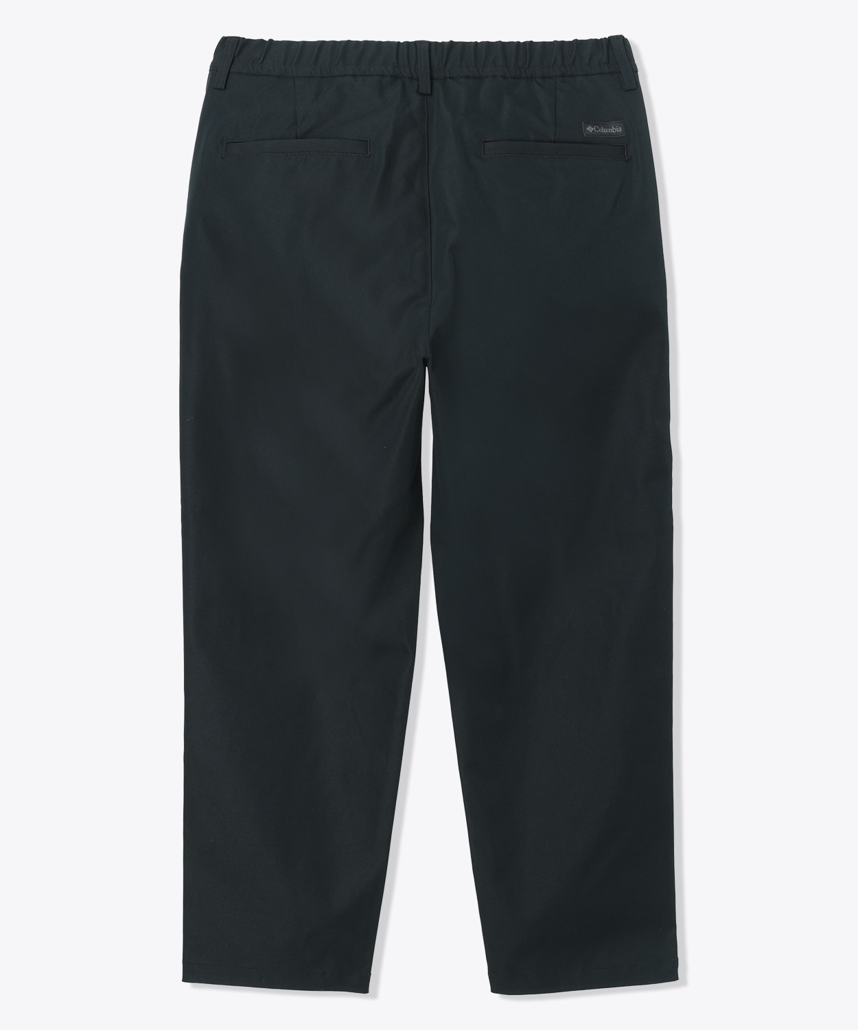 010Black