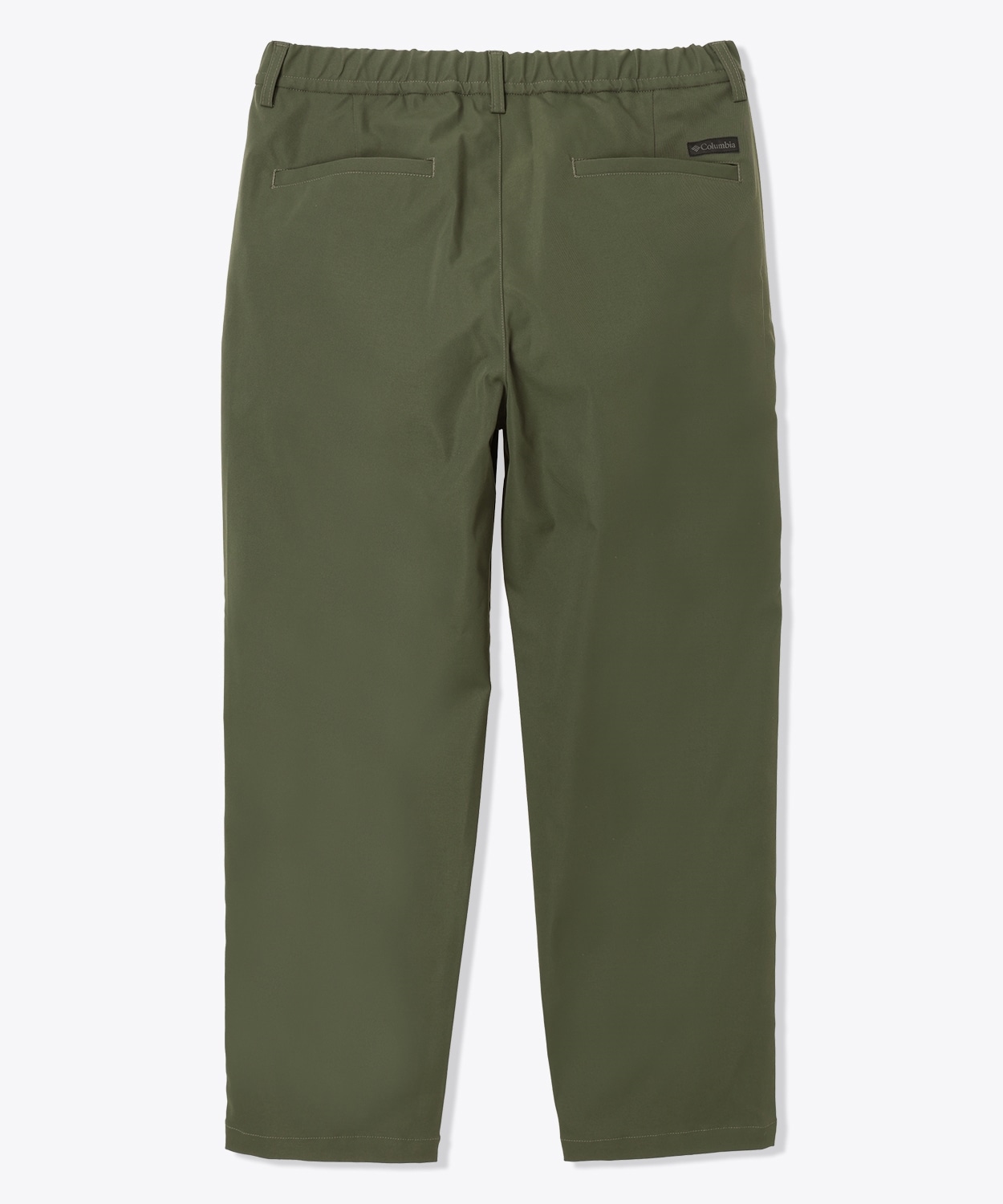 347Surplus Green