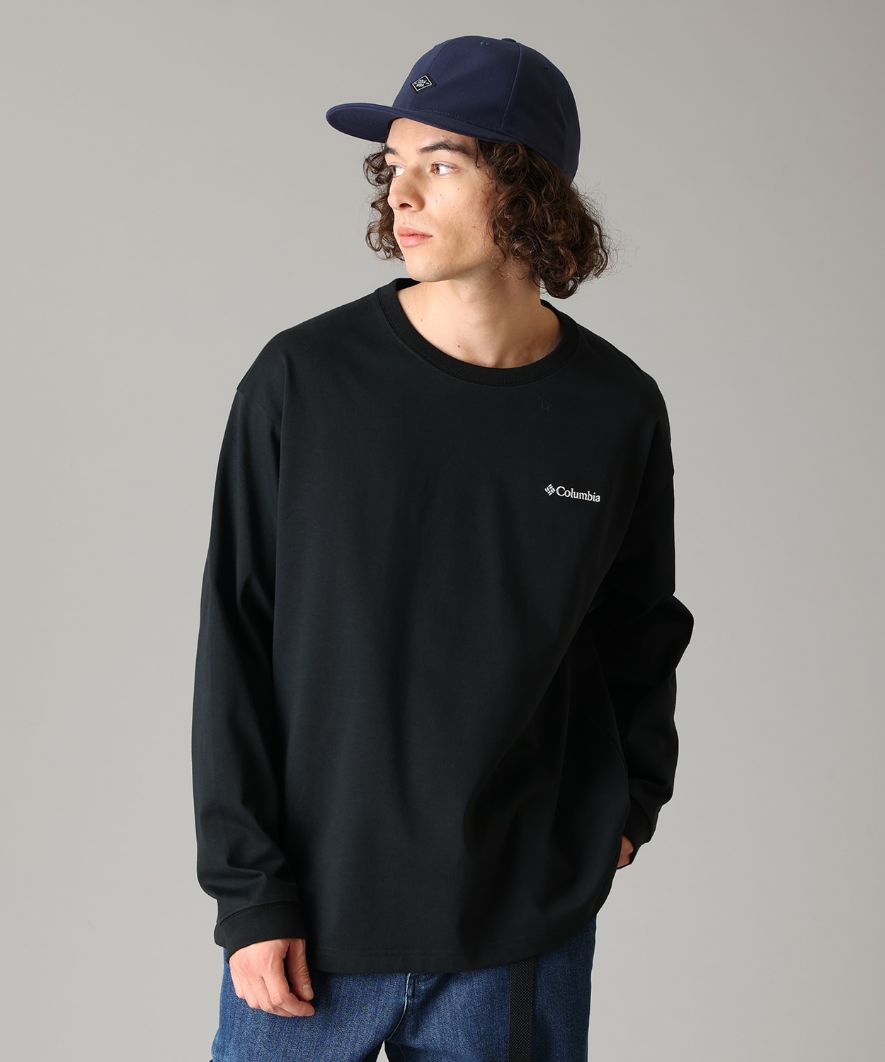 012Black