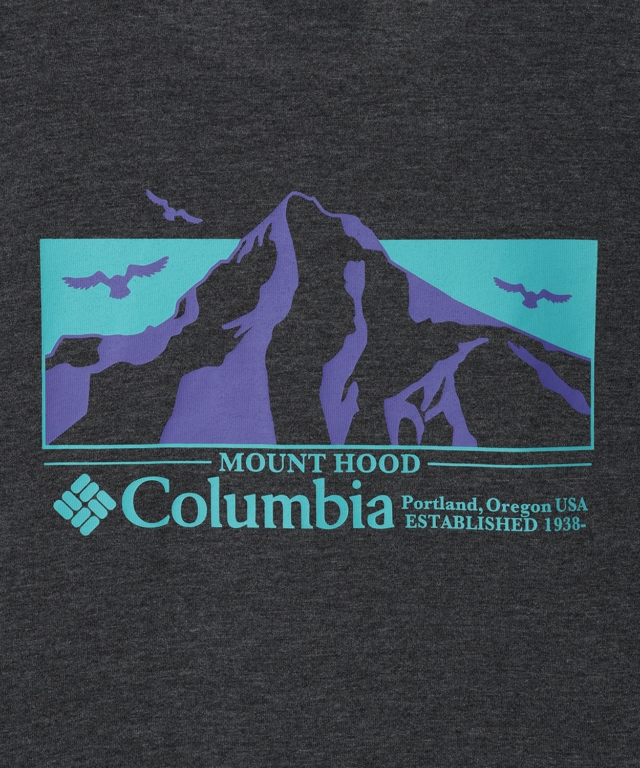 049Coal Heather