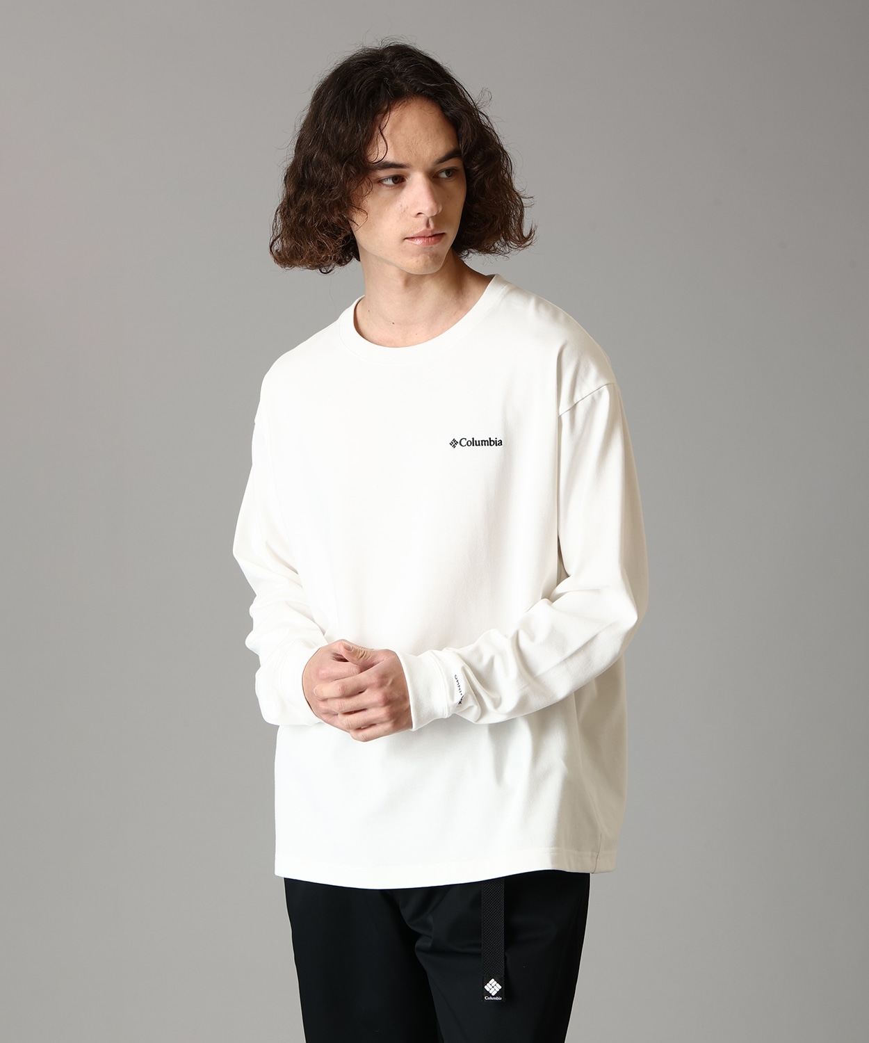 126Sea Salt