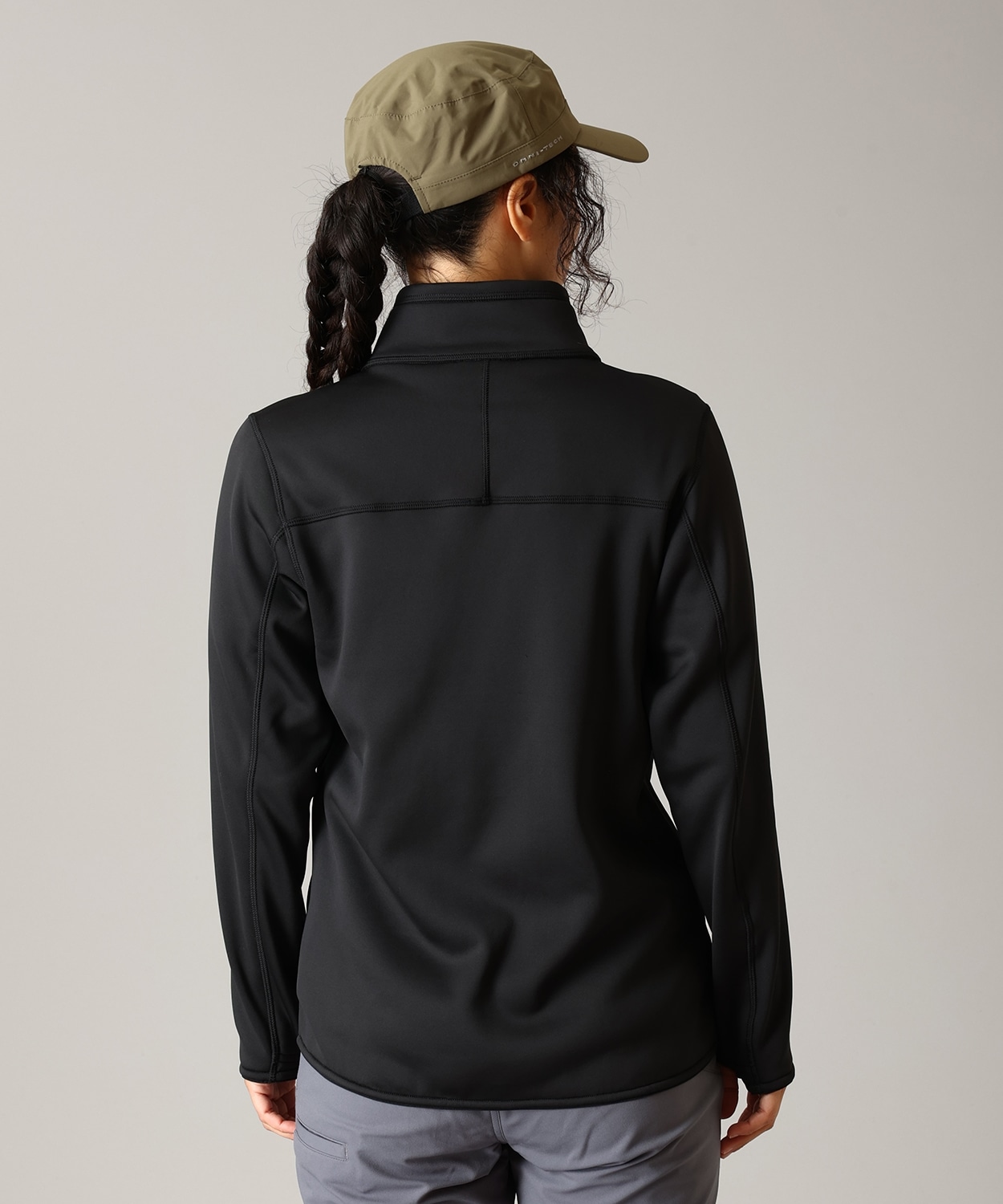 010Black
