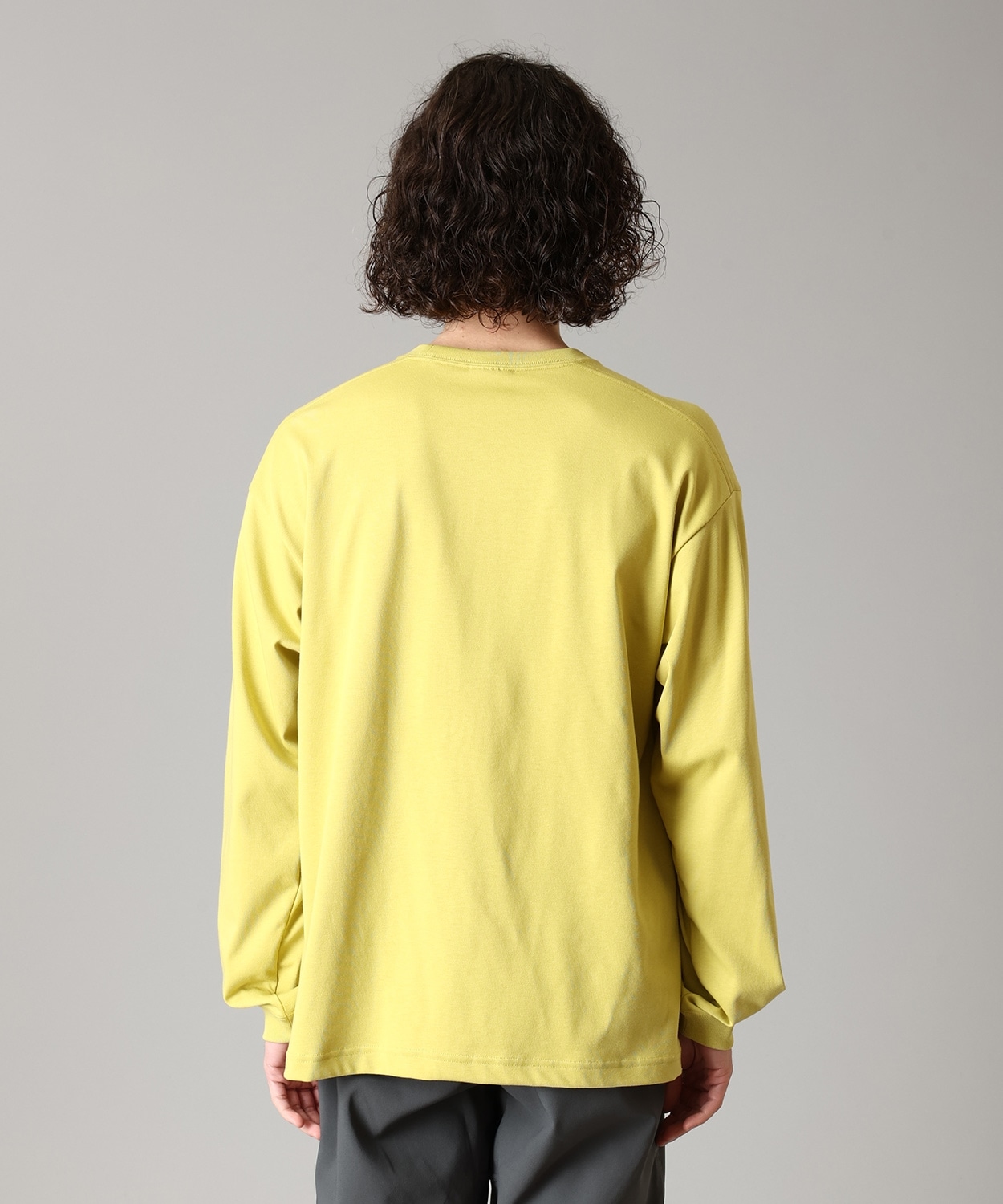 351Bright Olive