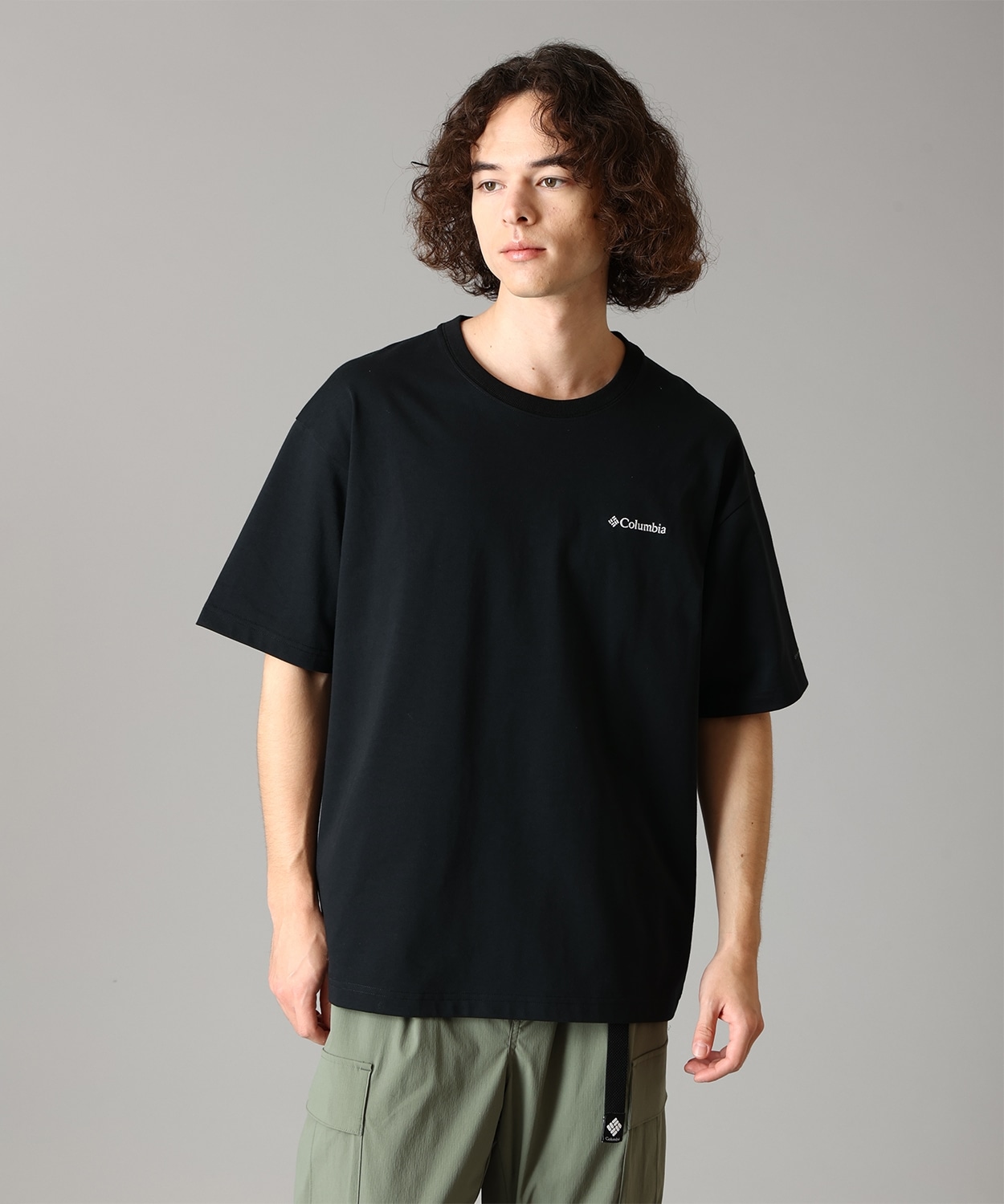 012Black