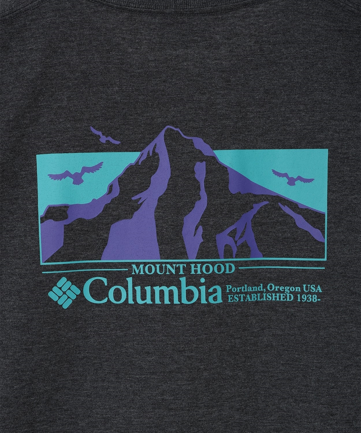 049Coal Heather