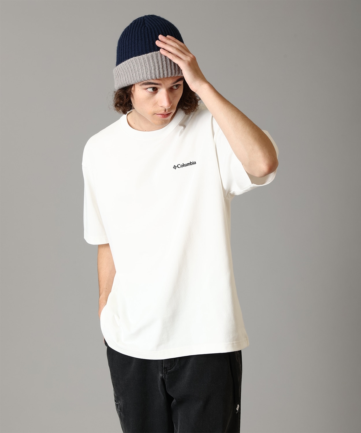 126Sea Salt