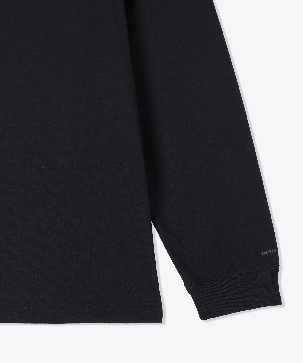 010Black