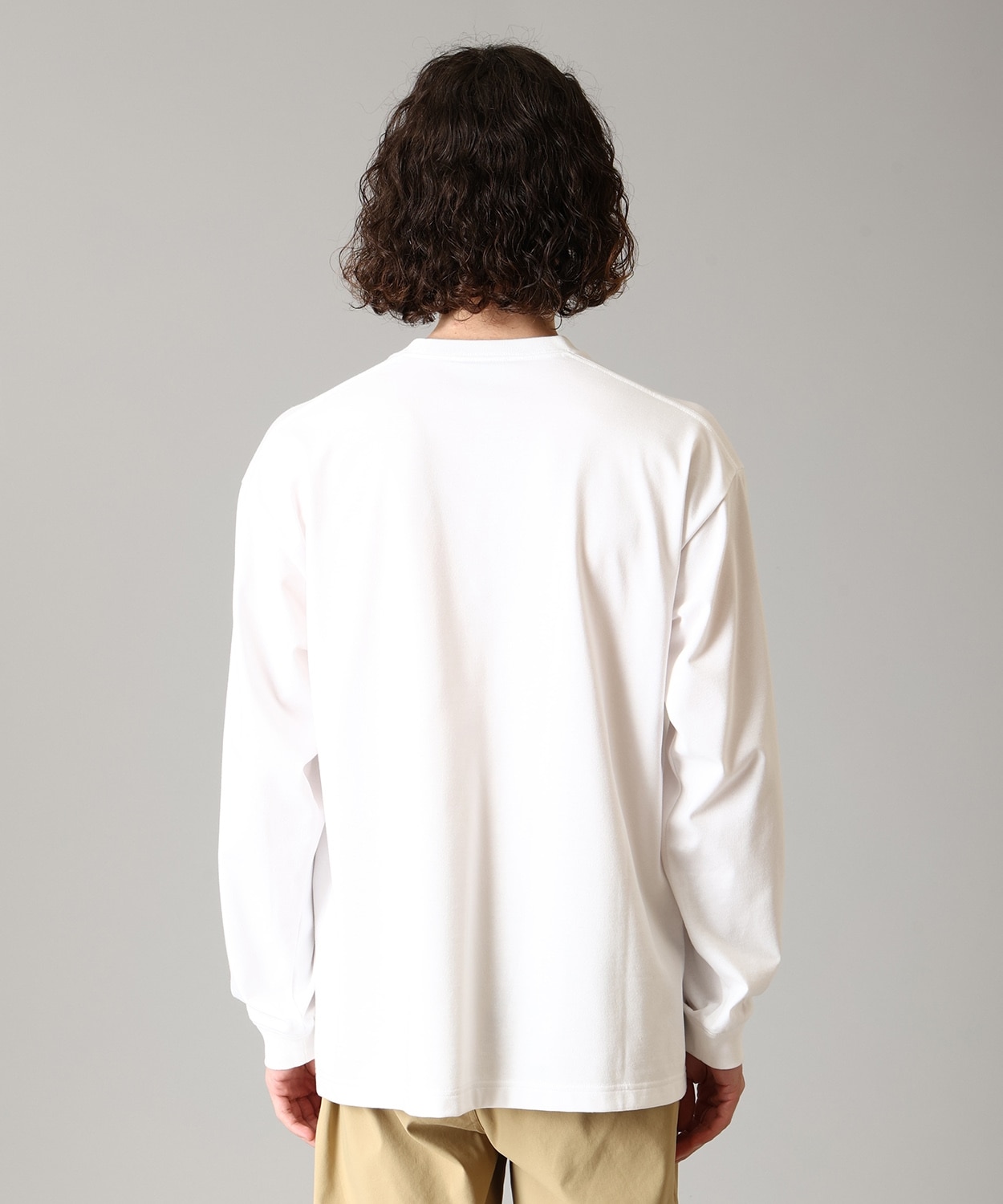 100White