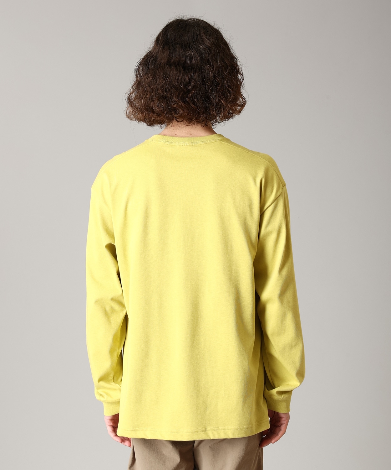 351Bright Olive