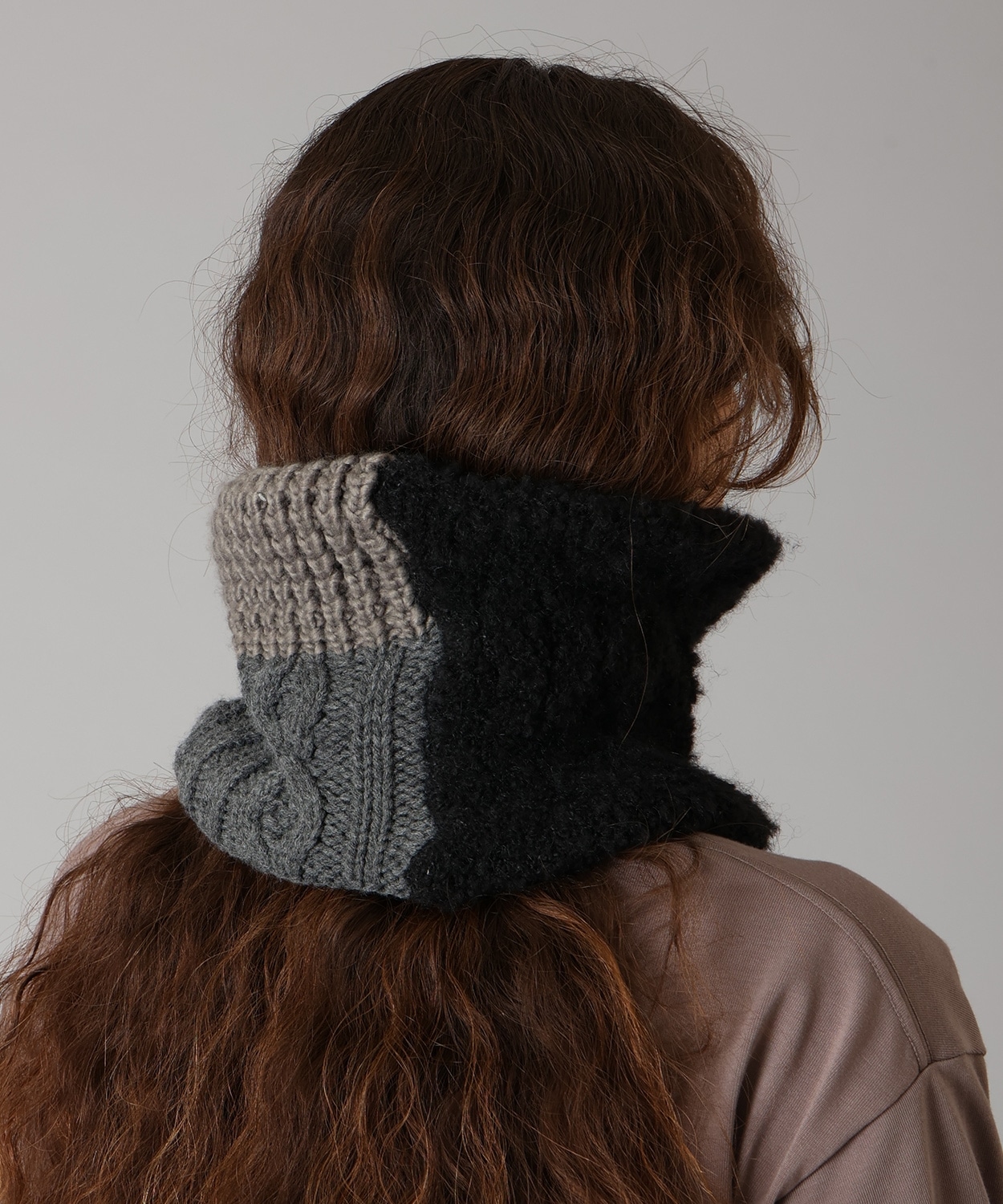 018Black