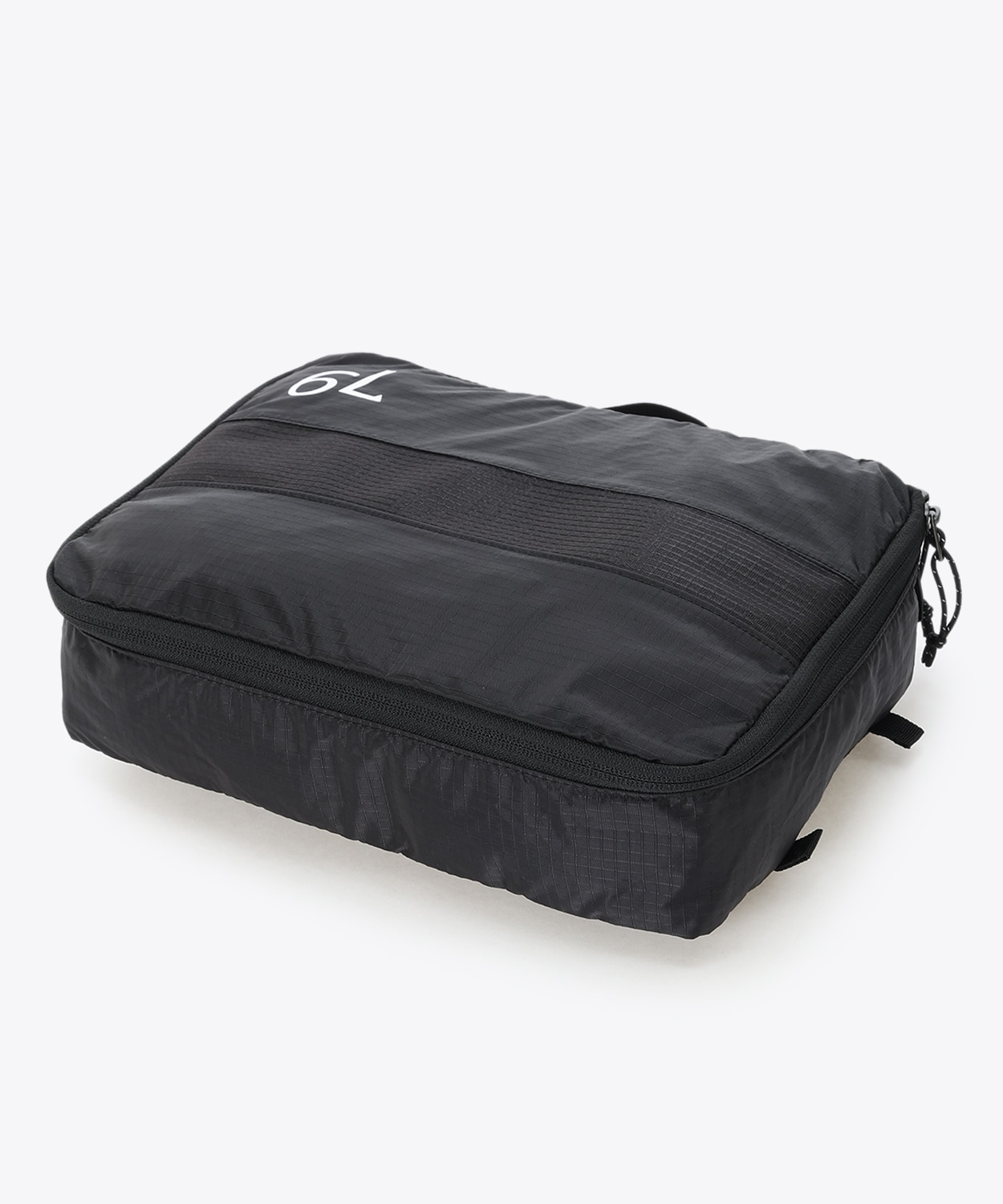 010Black