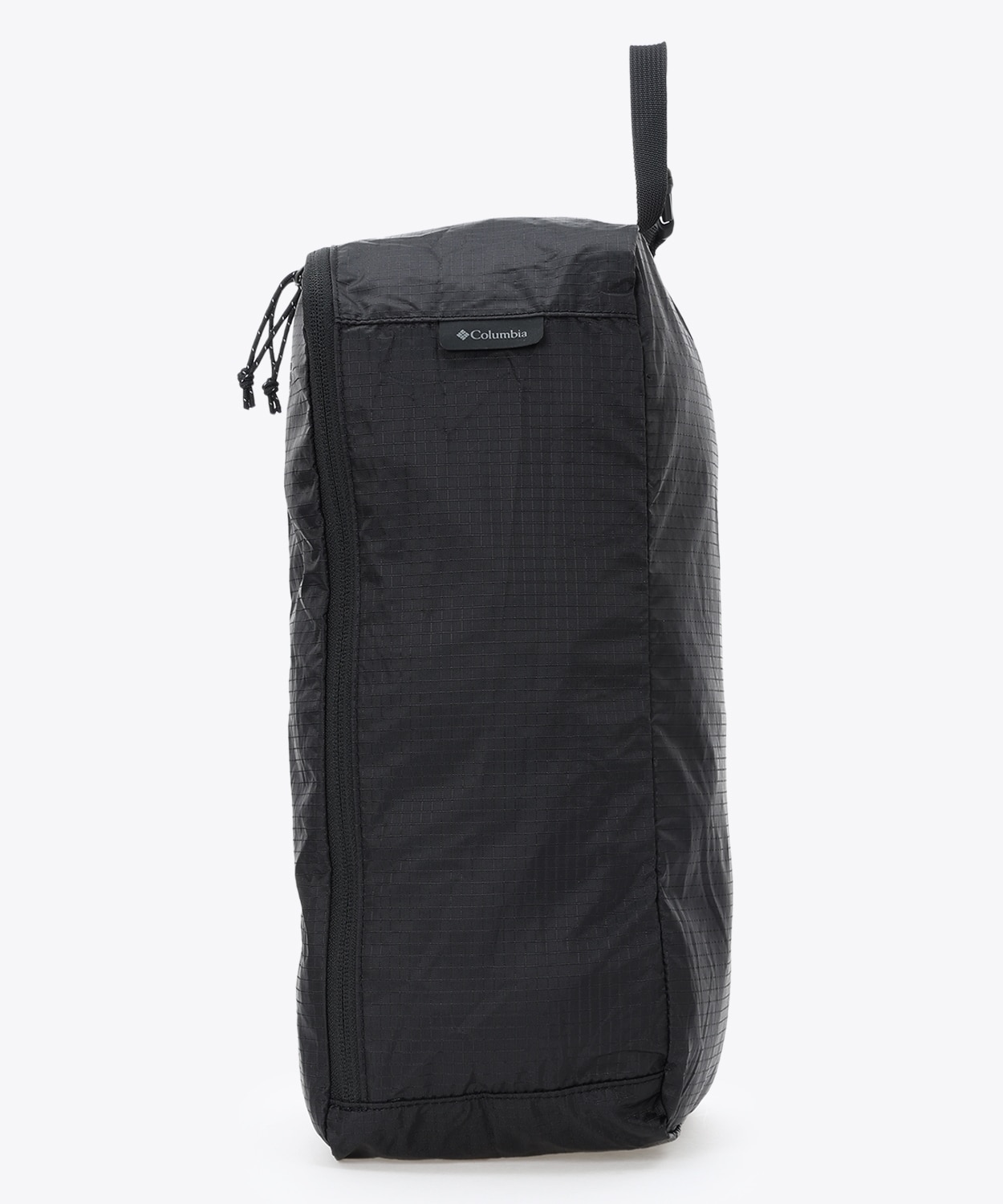 010Black