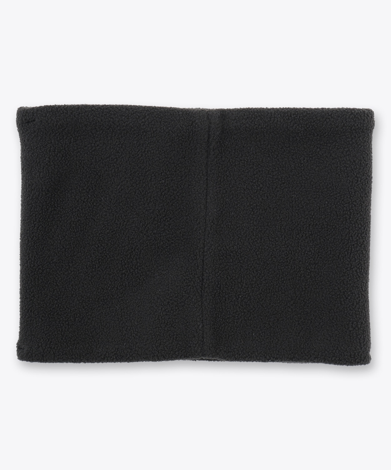 012Black