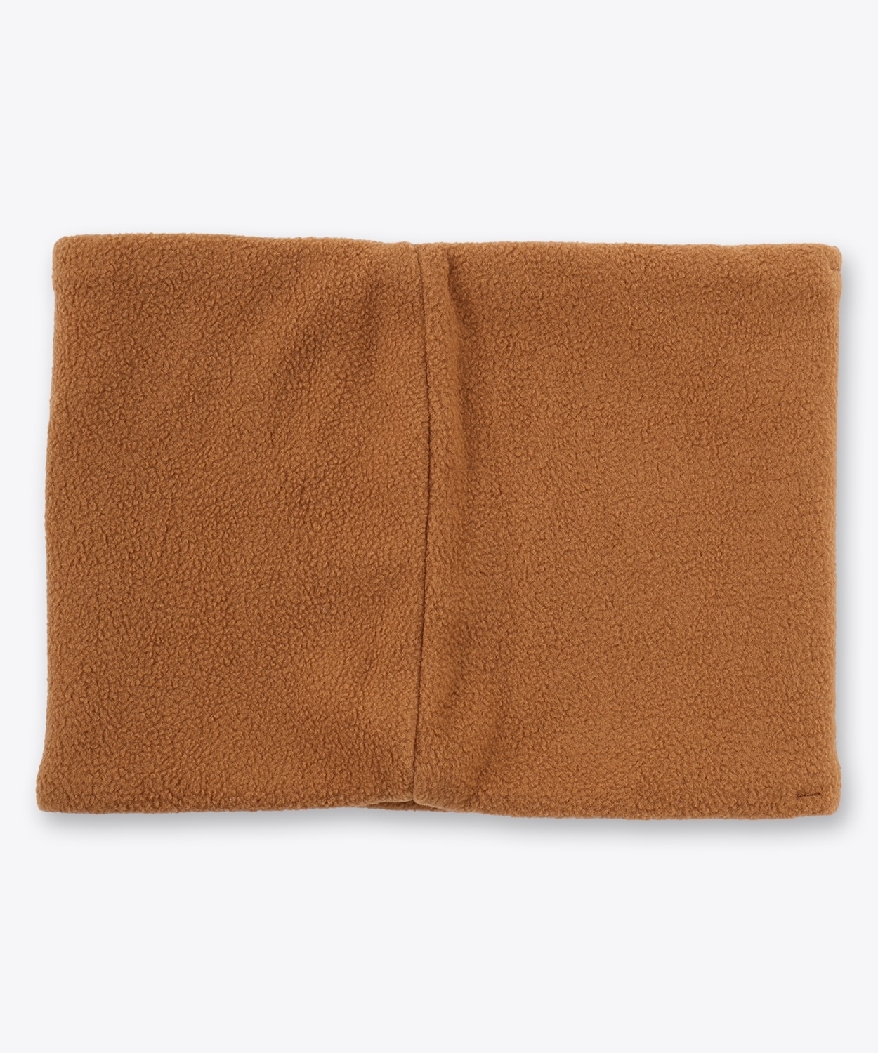 224Camel Brown