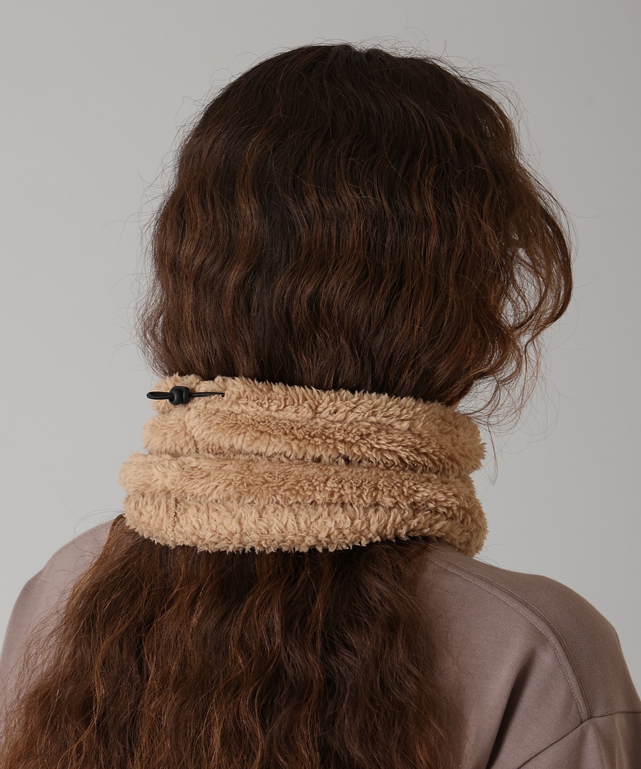 250Flax